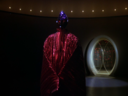 Filename=Lucifer_Screencap_34.png
Filesize=1585KiB
Dimensions=1440x1080
Date added=Jan 01, 2019 Lucifer_Screencap_34.png