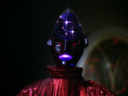 Filename=Lucifer_Screencap_36.png
Filesize=1902KiB
Dimensions=1440x1080
Date added=Jan 01, 2019 Lucifer_Screencap_36.png