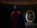 Filename=Lucifer_Screencap_37.png
Filesize=1677KiB
Dimensions=1440x1080
Date added=Jan 01, 2019 Lucifer_Screencap_37.png