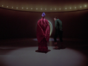 Filename=Lucifer_Screencap_38.png
Filesize=2110KiB
Dimensions=1440x1080
Date added=Jan 01, 2019 Lucifer_Screencap_38.png