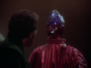 Filename=Lucifer_Screencap_39.png
Filesize=2351KiB
Dimensions=1440x1080
Date added=Jan 01, 2019 Lucifer_Screencap_39.png
