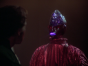 Filename=Lucifer_Screencap_40.png
Filesize=2283KiB
Dimensions=1440x1080
Date added=Jan 01, 2019 Lucifer_Screencap_40.png