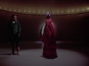 Filename=Lucifer_Screencap_42.png
Filesize=2165KiB
Dimensions=1440x1080
Date added=Jan 01, 2019 Lucifer_Screencap_42.png