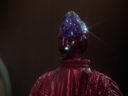 Filename=Lucifer_Screencap_43.png
Filesize=2008KiB
Dimensions=1440x1080
Date added=Jan 01, 2019 Lucifer_Screencap_43.png