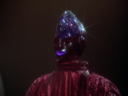 Filename=Lucifer_Screencap_44.png
Filesize=2372KiB
Dimensions=1440x1080
Date added=Jan 01, 2019 Lucifer_Screencap_44.png