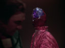 Filename=Lucifer_Screencap_45.png
Filesize=2338KiB
Dimensions=1440x1080
Date added=Jan 01, 2019 Lucifer_Screencap_45.png