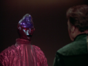 Filename=Lucifer_Screencap_46.png
Filesize=2557KiB
Dimensions=1440x1080
Date added=Jan 01, 2019 Lucifer_Screencap_46.png