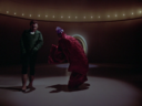 Filename=Lucifer_Screencap_47.png
Filesize=2118KiB
Dimensions=1440x1080
Date added=Jan 01, 2019 Lucifer_Screencap_47.png