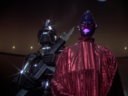 Filename=Lucifer_Screencap_48.png
Filesize=2339KiB
Dimensions=1440x1080
Date added=Jan 01, 2019 Lucifer_Screencap_48.png
