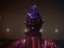 Filename=Lucifer_Screencap_49.png
Filesize=1854KiB
Dimensions=1440x1080
Date added=Jan 01, 2019 Lucifer_Screencap_49.png