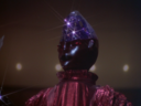 Filename=Lucifer_Screencap_50.png
Filesize=1936KiB
Dimensions=1440x1080
Date added=Jan 01, 2019 Lucifer_Screencap_50.png