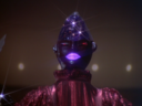 Filename=Lucifer_Screencap_51.png
Filesize=2008KiB
Dimensions=1440x1080
Date added=Jan 01, 2019 Lucifer_Screencap_51.png