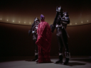 Filename=Lucifer_Screencap_52.png
Filesize=2275KiB
Dimensions=1440x1080
Date added=Jan 01, 2019 Lucifer_Screencap_52.png