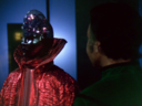 Filename=Lucifer_Screencap_55.png
Filesize=2768KiB
Dimensions=1440x1080
Date added=Jan 01, 2019 Lucifer_Screencap_55.png
