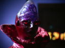Filename=Lucifer_Screencap_56.png
Filesize=3165KiB
Dimensions=1440x1080
Date added=Jan 01, 2019 Lucifer_Screencap_56.png