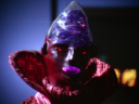 Filename=Lucifer_Screencap_57.png
Filesize=2953KiB
Dimensions=1440x1080
Date added=Jan 01, 2019 Lucifer_Screencap_57.png