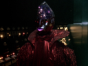 Filename=Lucifer_Screencap_58.png
Filesize=2228KiB
Dimensions=1440x1080
Date added=Jan 01, 2019 Lucifer_Screencap_58.png