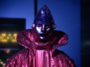 Filename=Lucifer_Screencap_60.png
Filesize=3634KiB
Dimensions=1440x1080
Date added=Jan 01, 2019 Lucifer_Screencap_60.png