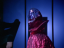 Filename=Lucifer_Screencap_61.png
Filesize=2869KiB
Dimensions=1440x1080
Date added=Jan 01, 2019 Lucifer_Screencap_61.png