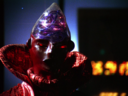 Filename=Lucifer_Screencap_62.png
Filesize=2600KiB
Dimensions=1440x1080
Date added=Jan 01, 2019 Lucifer_Screencap_62.png