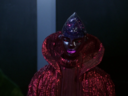 Filename=Lucifer_Screencap_65.png
Filesize=2344KiB
Dimensions=1440x1080
Date added=Jan 01, 2019 Lucifer_Screencap_65.png