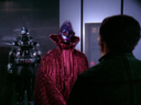 Filename=Lucifer_Screencap_66.png
Filesize=2696KiB
Dimensions=1440x1080
Date added=Jan 01, 2019 Lucifer_Screencap_66.png
