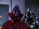 Filename=Lucifer_Screencap_69.png
Filesize=2968KiB
Dimensions=1440x1080
Date added=Jan 01, 2019 Lucifer_Screencap_69.png