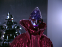 Filename=Lucifer_Screencap_71.png
Filesize=2988KiB
Dimensions=1440x1080
Date added=Jan 01, 2019 Lucifer_Screencap_71.png