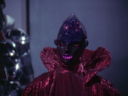 Filename=Lucifer_Screencap_73.png
Filesize=2680KiB
Dimensions=1440x1080
Date added=Jan 01, 2019 Lucifer_Screencap_73.png