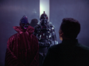 Filename=Lucifer_Screencap_74.png
Filesize=2433KiB
Dimensions=1440x1080
Date added=Jan 01, 2019 Lucifer_Screencap_74.png
