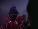 Filename=Lucifer_Screencap_75.png
Filesize=2337KiB
Dimensions=1440x1080
Date added=Jan 01, 2019 Lucifer_Screencap_75.png