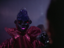 Filename=Lucifer_Screencap_76.png
Filesize=2462KiB
Dimensions=1440x1080
Date added=Jan 01, 2019 Lucifer_Screencap_76.png