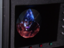 Filename=Lucifer_Screencap_80.png
Filesize=2233KiB
Dimensions=1440x1080
Date added=Jan 01, 2019 Lucifer_Screencap_80.png