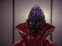 Filename=Lucifer_Screencap_81.png
Filesize=2454KiB
Dimensions=1440x1080
Date added=Jan 01, 2019 Lucifer_Screencap_81.png