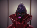 Filename=Lucifer_Screencap_82.png
Filesize=2580KiB
Dimensions=1440x1080
Date added=Jan 01, 2019 Lucifer_Screencap_82.png