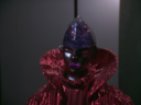 Filename=Lucifer_Screencap_83.png
Filesize=2394KiB
Dimensions=1440x1080
Date added=Jan 01, 2019 Lucifer_Screencap_83.png