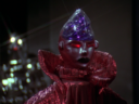 Lucifer_Screencap_86.png