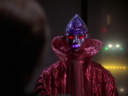 Lucifer_Screencap_87.png