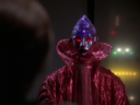 Lucifer_Screencap_88.png