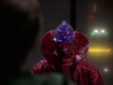 Lucifer_Screencap_89.png