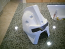 Red_Eye_Replica_Helmet_01.jpg