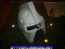 Red_Eye_Replica_Helmet_02.jpg