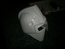 Red_Eye_Replica_Helmet_03.jpg