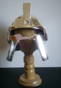 Red_Eye_Replica_Helmet_05.jpg