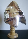 Filename=Red_Eye_Replica_Helmet_06.jpg
Filesize=50KiB
Dimensions=574x802
Date added=Jan 02, 2019 Red_Eye_Replica_Helmet_06.jpg