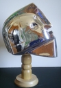 Filename=Red_Eye_Replica_Helmet_07.jpg
Filesize=62KiB
Dimensions=570x812
Date added=Jan 02, 2019 Red_Eye_Replica_Helmet_07.jpg
