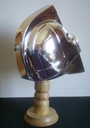 Filename=Red_Eye_Replica_Helmet_08.jpg
Filesize=48KiB
Dimensions=572x813
Date added=Jan 02, 2019 Red_Eye_Replica_Helmet_08.jpg