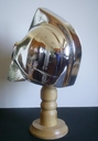 Filename=Red_Eye_Replica_Helmet_10.jpg
Filesize=52KiB
Dimensions=570x819
Date added=Jan 02, 2019 Red_Eye_Replica_Helmet_10.jpg