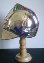 Filename=Red_Eye_Replica_Helmet_11.jpg
Filesize=58KiB
Dimensions=574x814
Date added=Jan 02, 2019 Red_Eye_Replica_Helmet_11.jpg
