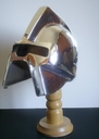 Filename=Red_Eye_Replica_Helmet_12.jpg
Filesize=45KiB
Dimensions=573x805
Date added=Jan 02, 2019 Red_Eye_Replica_Helmet_12.jpg